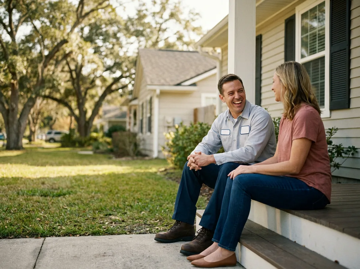 Septic tank pumping FAQs for Williamstown, NJ